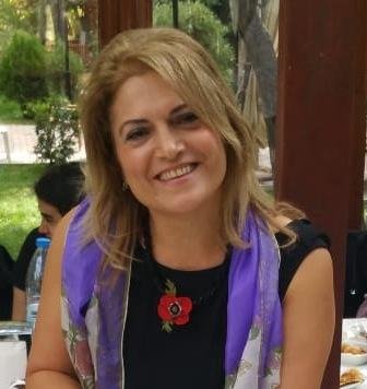 senay-olmez