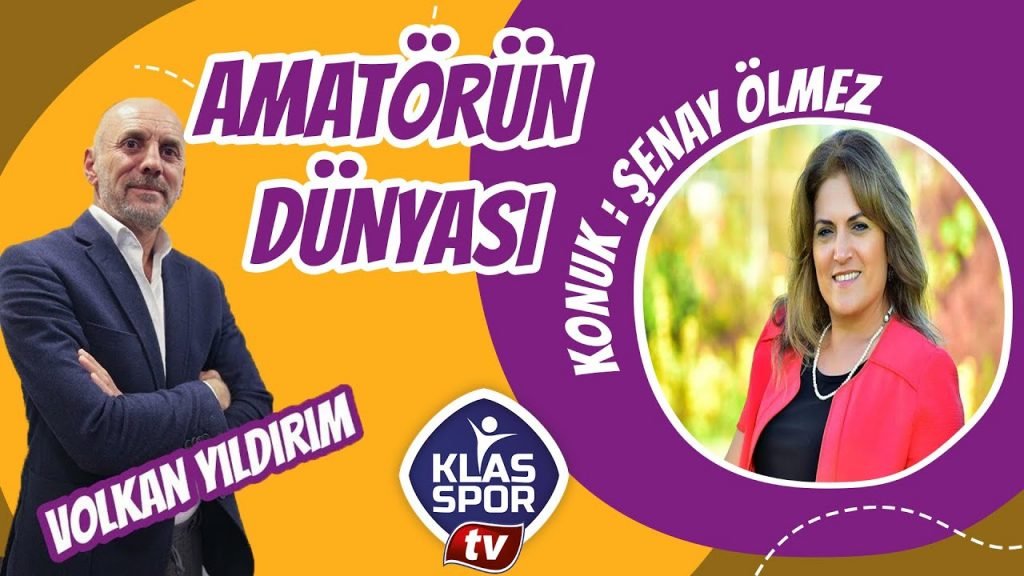 Pandemide Sporcuların Psikolojik Sorunları ve Çözümleri