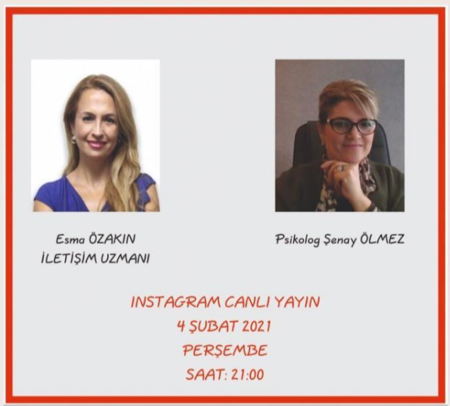 Pandemide Artan Psikolojik Sorunlar